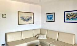 Trosoban stan, Opatija, Opatija - Centar, prodaja, 290500 €, 71 m2