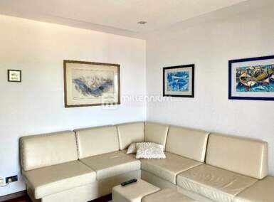 Trosoban stan, Opatija, Opatija - Centar, prodaja, 290500 €, 71 m2