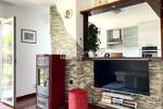 Trosoban stan, Opatija, Opatija - Centar, prodaja, 290500 €, 71 m2