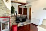 Trosoban stan, Opatija, Opatija - Centar, prodaja, 290500 €, 71 m2