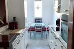 Trosoban stan, Opatija, Opatija - Centar, prodaja, 290500 €, 71 m2