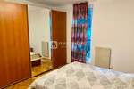Trosoban stan, Opatija, Opatija - Centar, prodaja, 290500 €, 71 m2