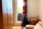 Trosoban stan, Opatija, Opatija - Centar, prodaja, 290500 €, 71 m2
