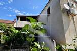 Kuca, Pula, Veli vrh, prodaja, 275000 €, 110 m2