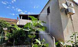 Kuca, Pula, Veli vrh, prodaja, 275000 €, 110 m2