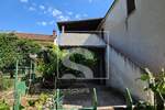 Kuca, Pula, Veli vrh, prodaja, 275000 €, 110 m2