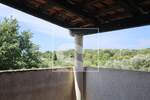 Kuca, Pula, Veli vrh, prodaja, 275000 €, 110 m2