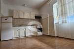 Kuca, Pula, Veli vrh, prodaja, 275000 €, 110 m2