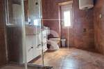 Kuca, Pula, Veli vrh, prodaja, 275000 €, 110 m2