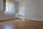 Kuca, Pula, Veli vrh, prodaja, 275000 €, 110 m2