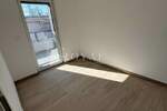 Trosoban stan, Matulji, prodaja, 208000 €, 60 m2