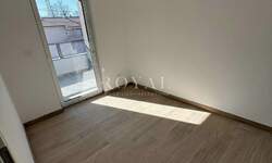 Trosoban stan, Matulji, prodaja, 208000 €, 60 m2