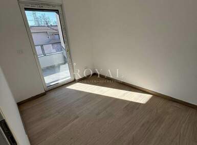 Trosoban stan, Matulji, prodaja, 208000 €, 60 m2