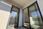 Trosoban stan, Matulji, prodaja, 208000 €, 60 m2
