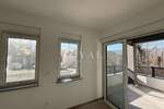 Trosoban stan, Matulji, prodaja, 208000 €, 60 m2