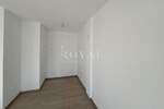 Trosoban stan, Matulji, prodaja, 208000 €, 60 m2
