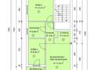 Trosoban stan, Matulji, prodaja, 208000 €, 60 m2