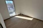 Trosoban stan, Matulji, prodaja, 208000 €, 60 m2