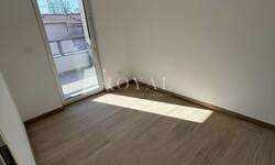 Trosoban stan, Matulji, prodaja, 208000 €, 60 m2