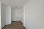 Trosoban stan, Matulji, prodaja, 208000 €, 60 m2