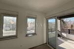 Trosoban stan, Matulji, prodaja, 208000 €, 60 m2