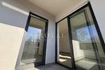 Trosoban stan, Matulji, prodaja, 208000 €, 60 m2