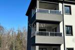 Trosoban stan, Matulji, prodaja, 208000 €, 60 m2