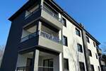 Trosoban stan, Matulji, prodaja, 208000 €, 60 m2