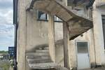 Kuca, Bakar, Škrljevo, prodaja, 473000 €, 360 m2