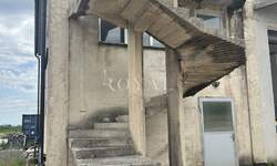 Kuca, Bakar, Škrljevo, prodaja, 473000 €, 360 m2