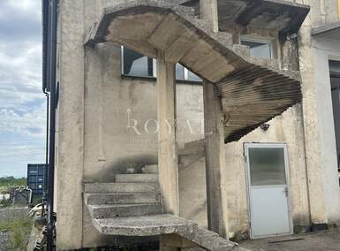 Kuca, Bakar, Škrljevo, prodaja, 473000 €, 360 m2