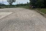 Kuca, Bakar, Škrljevo, prodaja, 473000 €, 360 m2