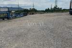 Kuca, Bakar, Škrljevo, prodaja, 473000 €, 360 m2