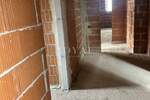 Cetvorosoban stan, Rijeka, Srdoči, prodaja, 370000 €, 104 m2
