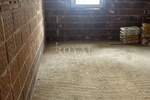 Cetvorosoban stan, Rijeka, Srdoči, prodaja, 370000 €, 104 m2