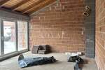 Cetvorosoban stan, Rijeka, Srdoči, prodaja, 381000 €, 104 m2