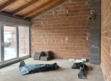 Cetvorosoban stan, Rijeka, Srdoči, prodaja, 381000 €, 104 m2