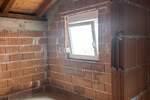 Cetvorosoban stan, Rijeka, Srdoči, prodaja, 381000 €, 104 m2