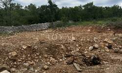 Zemljiste, Kraljevica, Šmrika, prodaja, 141000 €, 1050 m2
