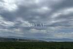 Zemljiste, Kraljevica, Šmrika, prodaja, 141000 €, 1050 m2