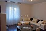 Trosoban stan, Rijeka, Belveder, prodaja, 243000 €, 65 m2