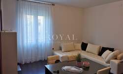 Trosoban stan, Rijeka, Belveder, prodaja, 243000 €, 65 m2