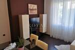 Trosoban stan, Rijeka, Belveder, prodaja, 243000 €, 65 m2