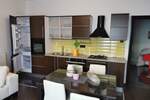 Trosoban stan, Rijeka, Belveder, prodaja, 243000 €, 65 m2