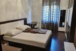 Trosoban stan, Rijeka, Belveder, prodaja, 243000 €, 65 m2