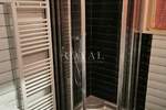 Trosoban stan, Rijeka, Belveder, prodaja, 243000 €, 65 m2