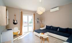 Dvosoban stan, Lovran, prodaja, 315000 €, 60 m2