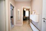 Dvosoban stan, Lovran, prodaja, 315000 €, 60 m2