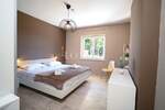 Dvosoban stan, Lovran, prodaja, 315000 €, 60 m2