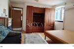 Jednosoban stan, Rijeka, Centar, prodaja, 120000 €, 34 m2